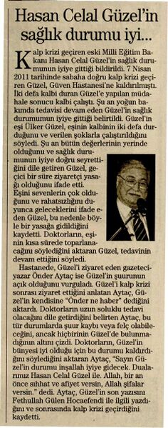Dosya:İL GAZETESİ ANKARA 2011-04-11 121600229 221842768 0.jpg