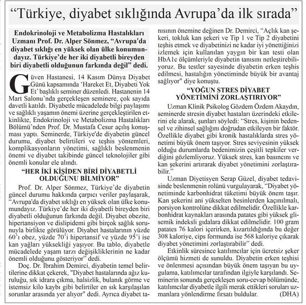Dosya:BAŞKENT GAZETESİ 2024-11-14 1989987374 1878625059 0.jpg
