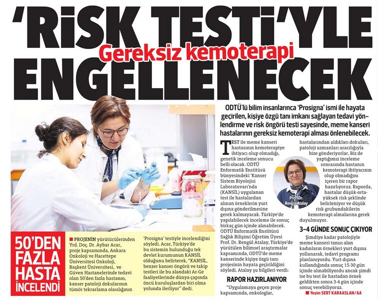 Dosya:HÜRRİYET ANKARA 2018-02-06 437777247 446289833 0.jpg