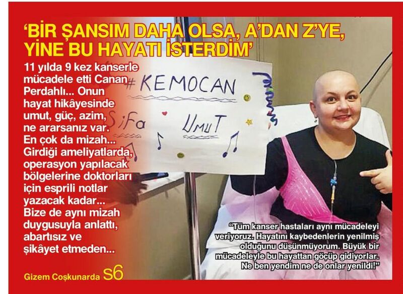 Dosya:HÜRRİYET PAZAR 2021-08-22 1654637130 1805858453 0.jpg