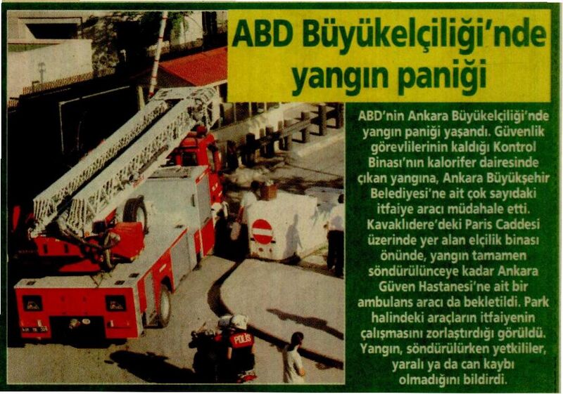 Dosya:POSTA ANKARA 2009-07-04 92206762 137583215 0.jpg