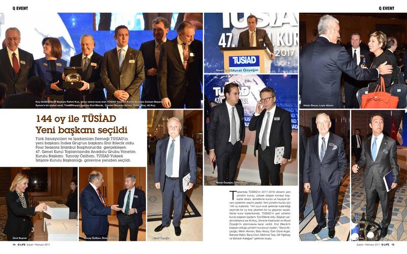 Dosya:Q LİFE 2017-02-01 429043011 436050669 0.jpg