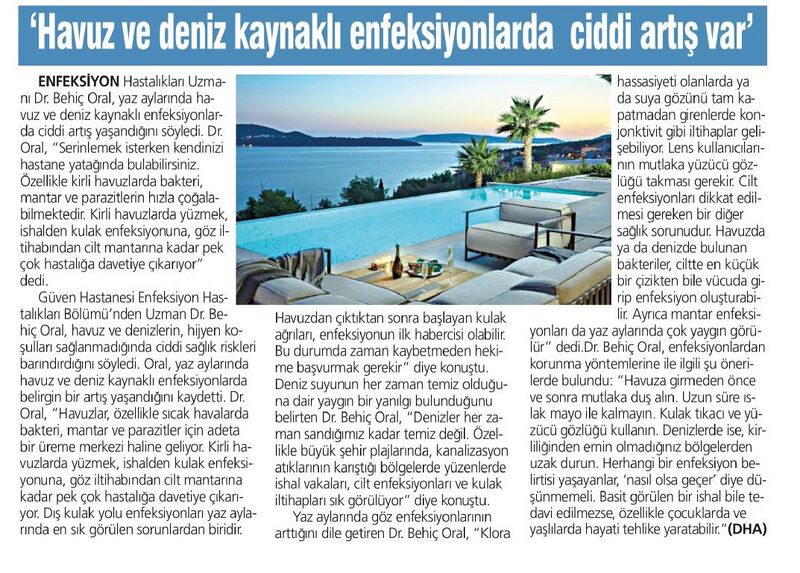 Dosya:TÜRKİYE'DE YENİ ÇAĞ 2025-07-26 2067226704 1910442672 0.jpg