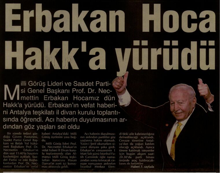 Dosya:AKDENİZDE YENİ YÜZYIL 2011-02-28 120916158 221050324 0.jpg