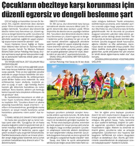 Dosya:BİZİM ÇANKIRI 2024-09-10 1975623065 1874035362 0.jpg