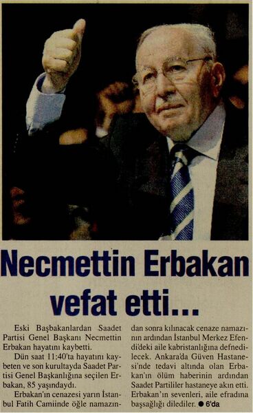 Dosya:BİZİM ANADOLU 2011-02-28 120910036 221043672 0.jpg