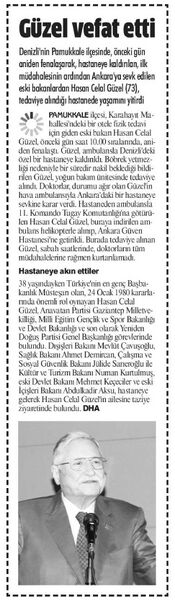 Dosya:GAZETE DAMGA 2018-03-20 438752056 447433072 0.jpg