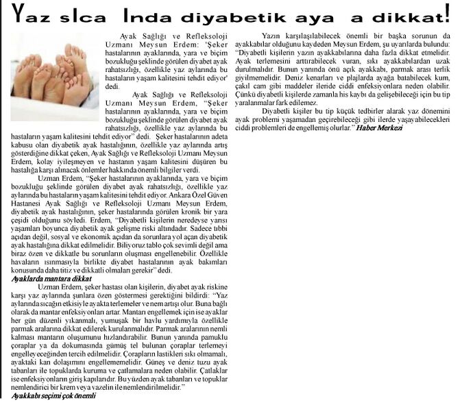 Dosya:HATAY ZAFER 2014-07-11 404512463 405160259 0.jpg