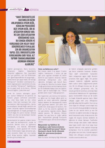 Dosya:KLİNİK İLETİŞİM 2018-02-01 439091387 447833149 0.jpg