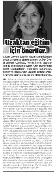 Dosya:YENİ DEVİR 2020-04-01 1518795077 1777262271 0.jpg