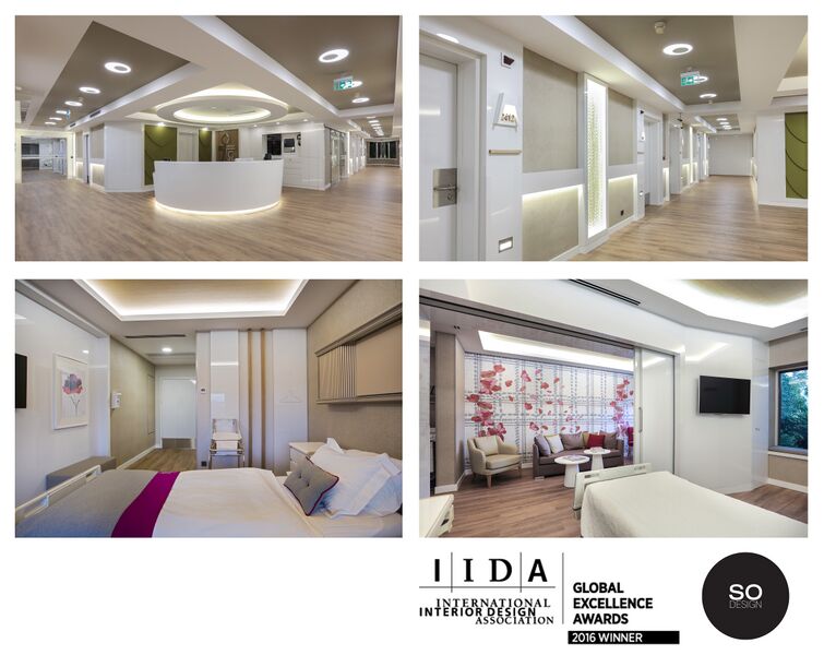 Dosya:4. A4 dörtlü.jpg