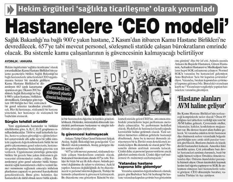 Dosya:AYDINLIK GAZETESİ 2012-10-15 155602086 256460950 0.jpg