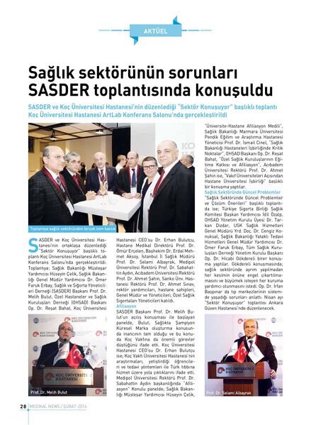 Dosya:MEDİKAL NEWS 2016-02-01 420333373 425929600 0.jpg