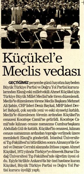 Dosya:MEYDAN BURSA 2009-08-23 92749382 138201025 0.jpg