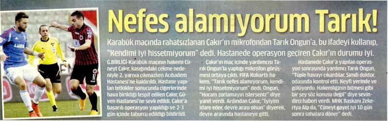 Dosya:STAR ANKARA BASKISI 2014-11-24 407584245 408688524 0.jpg