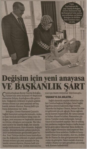 Dosya:BURSA OLAY 2015-03-19 412252448 416598254 0.jpg