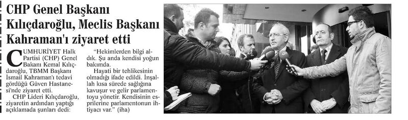 Dosya:GÜÇLÜ ANADOLU 2017-01-10 428167115 435025549 0.jpg