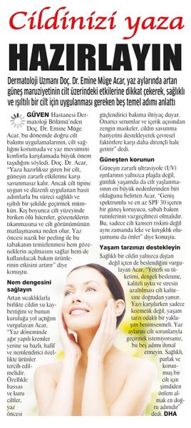 Dosya:GAZETE DAMGA 2025-06-24 2058032698 1907989667 0.jpg