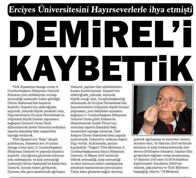 Dosya:KAYSERİ STAR HABER 2015-06-18 414458247 419133889 0.jpg