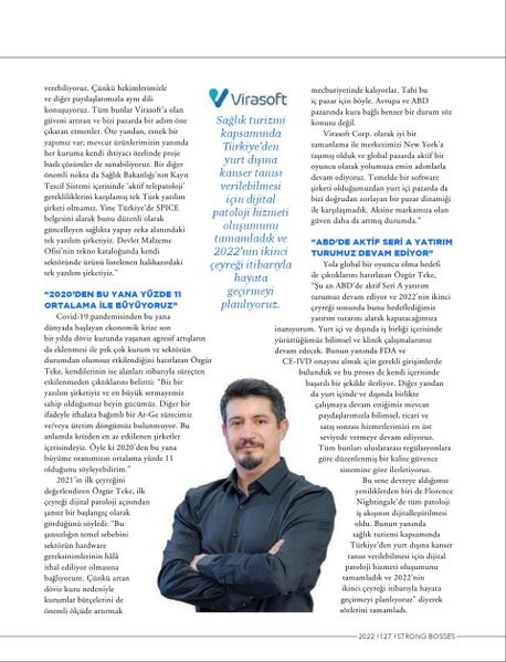 Dosya:STRONG BOSSES 2022-06-01 1735687441 1825020558 0.jpg