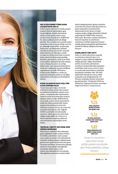 Dosya:TÜRKONFED BİZ 2021-01-01 1626037081 1798825759 0.jpg