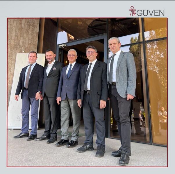 Dosya:WhatsApp Image 2024-03-25 at 11.32.37 (2).jpg