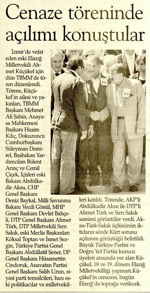 Dosya:YENİ ÇAĞ 2009-08-23 92723881 138171918 0.jpg