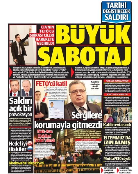 Dosya:YENİ ŞAFAK 2016-12-20 427649506 434423675 0.jpg