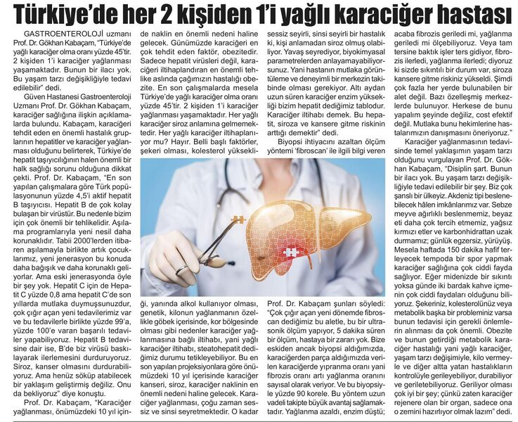 Dosya:ÇANKIRI 2025-12-13 2103323494 1922096609 0.jpg