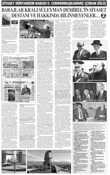 Dosya:ÖNCE VATAN 2022-07-20 1741757270 1826436456 0.jpg