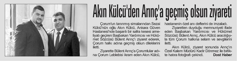 Dosya:DOST HABER 2014-05-09 403010948 403438292 0.jpg