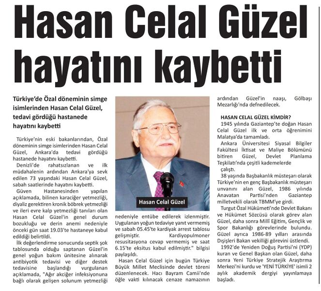 Dosya:HALKIN SESİ 2018-03-20 438758729 447440833 0.jpg