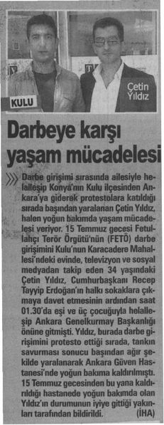 Dosya:KONYA'NIN SESİ 2016-07-27 424110506 430311717 0.jpg