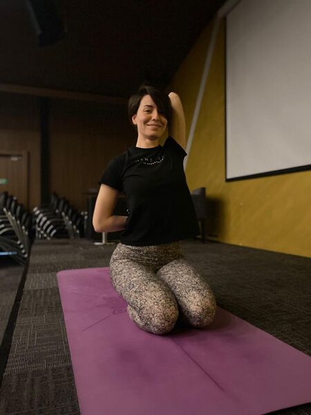 Dosya:WhatsApp Image 2022-08-11 at 10.32.05 (3).jpg