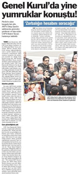 Dosya:YENİ ÇAĞ 2014-01-24 400546085 400623233 0.jpg