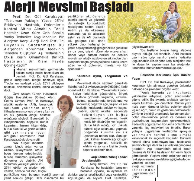 Dosya:ADIYAMAN GÜNE BAKIŞ 2014-05-02 402841682 403243474 0.jpg