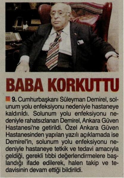 Dosya:BİZİM ANADOLU 2015-05-14 413601693 418149441 0.jpg