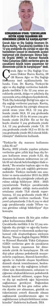 Dosya:BAYBURT GAZETESİ 2025-11-24 2098059181 1920328671 0.jpg