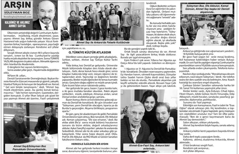 Dosya:DEHA 20 2020-09-25 1565028072 1786315129 0.jpg