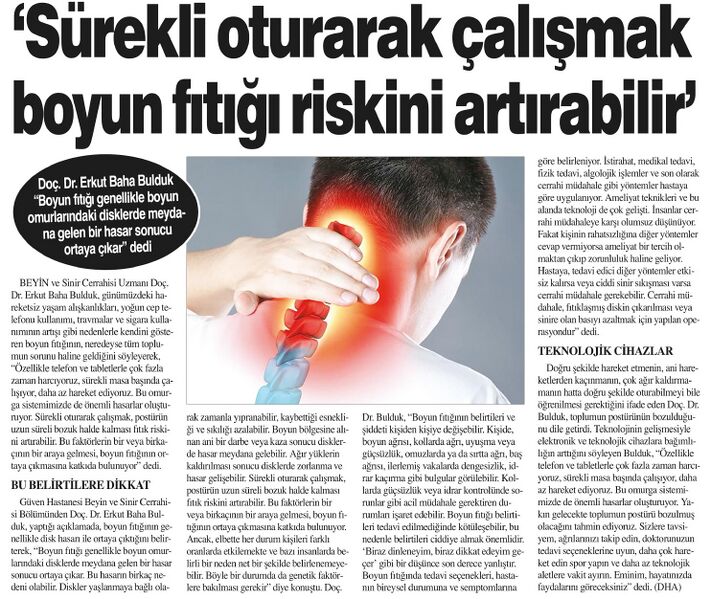 Dosya:KAMU SON HABER 2024-05-31 1953521020 1867876099 0.jpg