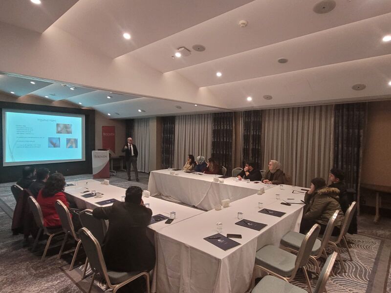 Dosya:Pediatri Polikliniği’nde Sık Karşılaşılan Cerrahi Patolojiler (1).jpg