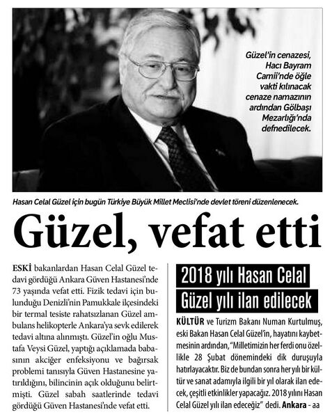 Dosya:YENİ ASYA 2018-03-20 438749516 447430110 0.jpg