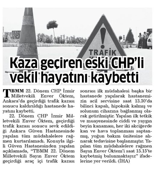 Dosya:GÜÇLÜ ANADOLU 2017-02-07 428860441 435835757 0.jpg