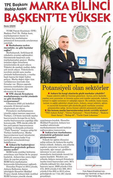 Dosya:HABERTÜRK EK 2013-05-17 302894310 303306626 0.jpg