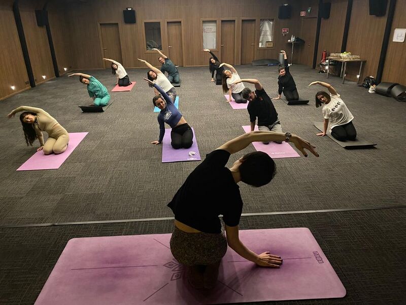 Dosya:WhatsApp Image 2022-08-11 at 10.32.05 (1).jpg