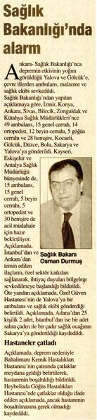 Dosya:YENİ ŞAFAK 1999-08-18 4579717 5110866 0.jpg