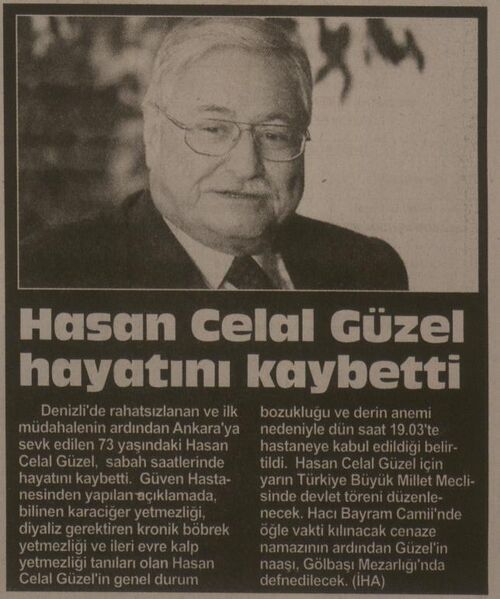 Dosya:BURSA KENT 2018-03-20 438764875 447447976 0.jpg