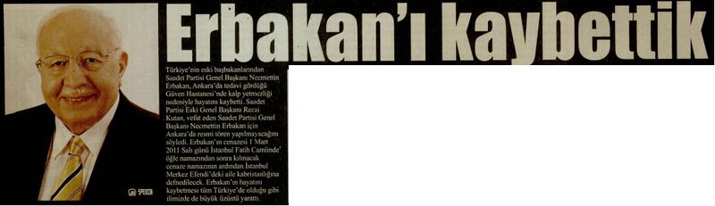 Dosya:KAYSERİ DENİZ POSTASI 2011-02-28 121036159 221190153 0.jpg