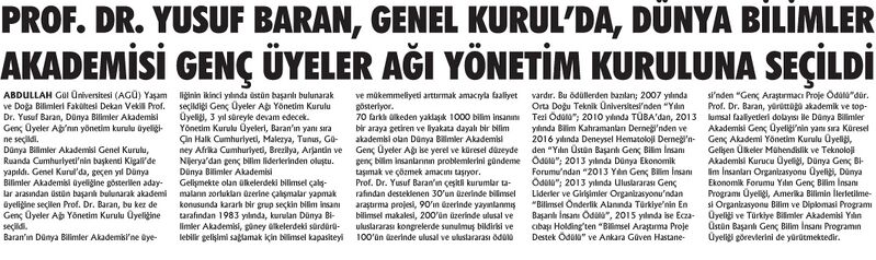 Dosya:KAYSERİ OLAY 2016-11-24 426987528 433655376 0.jpg