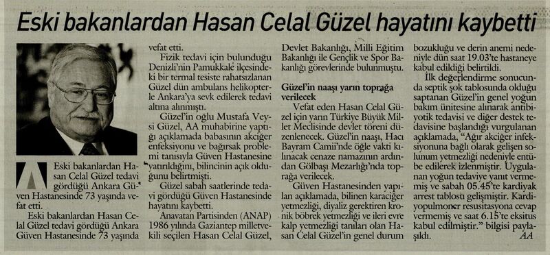 Dosya:AYRINTILI HABER 2018-03-20 438763696 447446613 0.jpg